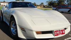 Tony and Connie Galea's Corvette Cropped (Large)